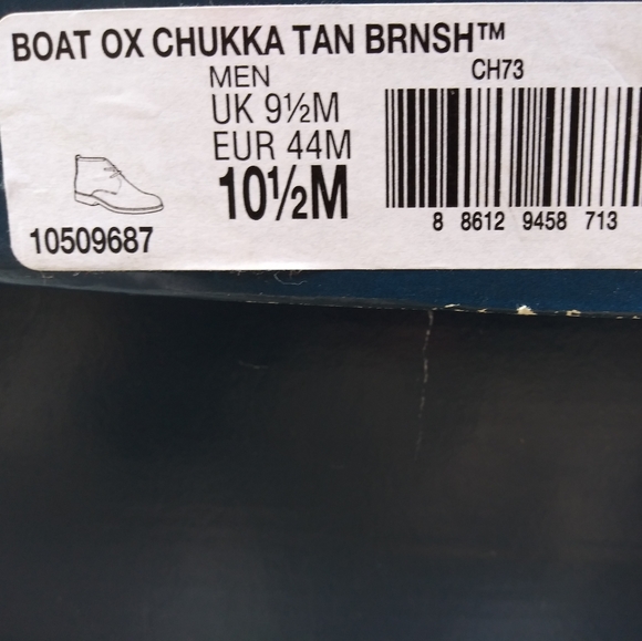 Chukka_Boots